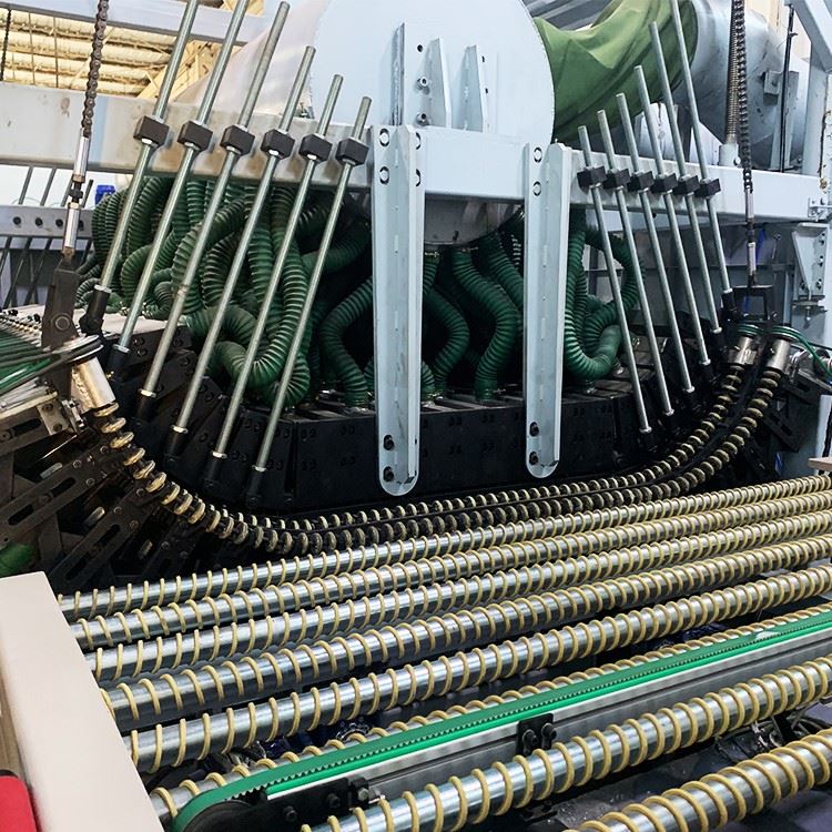 Curved Tempered Glass factory