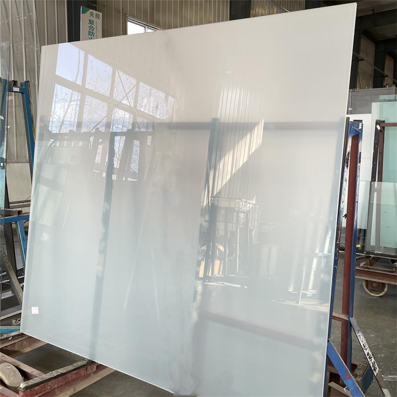 square tempered glass 4 square tempered glass 4